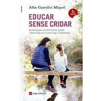 EDUCAR SENSE CRIDAR