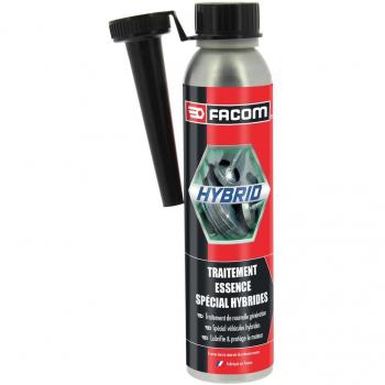FACOM 006032 Motoröladditiv für Hybridfahrzeuge 300ml