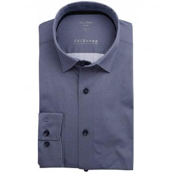 Olymp Confort 40