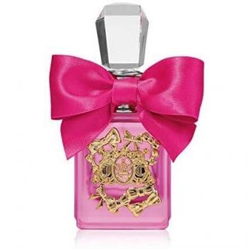 Perfume Mujer Juicy Couture EDP Viva la Juicy Pink Couture 50 ml
