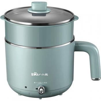 Cocina Inteligente de Arroz 220V