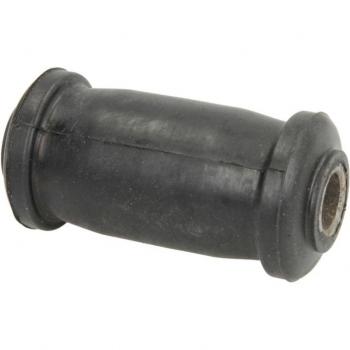 Voorste Draagarm Silentblock RH14‑4045 van Reinhoch
