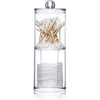 Jewelry Storage Container