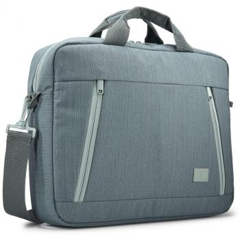 Housse pour laptop Case Logic Huxton 14 Balsam