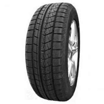Pneumatico Grenlander Winter GL868 205/60 R16 96H