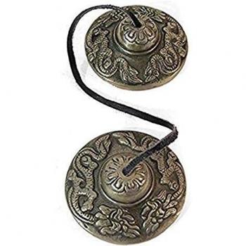 Meditazione AID Musica Tibetina