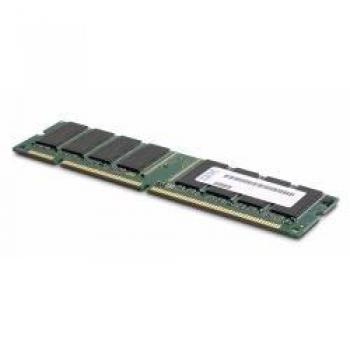 DDR3‑DIMM 49Y1436 8GB 1333 MHz