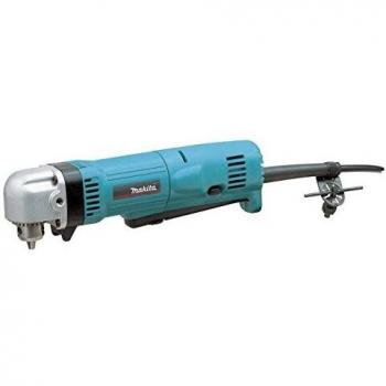 MAKITA 450W 10mm Keyed Angle Drill DA3010F