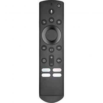 Replacement Remote Control for Insignia Toshiba Fire TV 55LF621U19