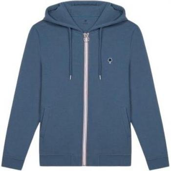 Faguo Cotton Hoodie