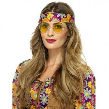 Vintage Hippie Shades
