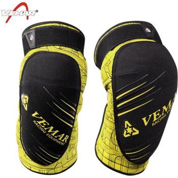 VEMAR Ski Knee Protector Pads