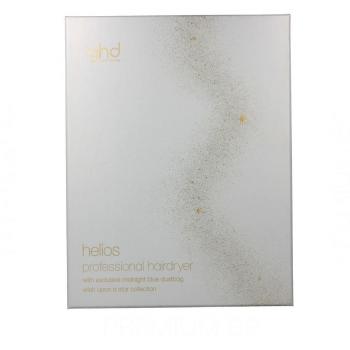 Secador Ghd Helios Wish Upon a Star Gold Styler