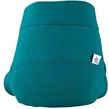 Couche hybride Hamac