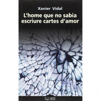 L'home que no sabia escriure cartes d'amor