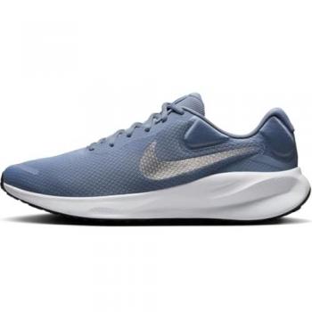 Zapatillas de Running Nike Revolution 7 para Hombre
