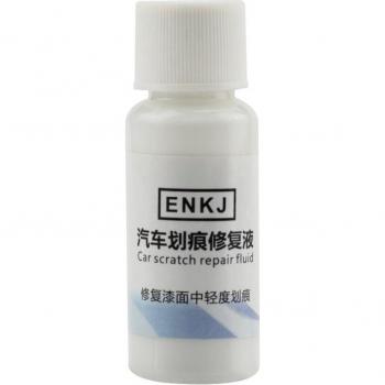 Universal Car Paint Repair Coating