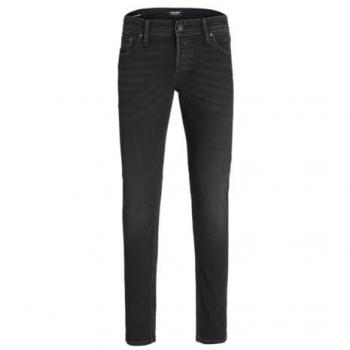 Jeans anchos Jack & Jones Lenn Original 073