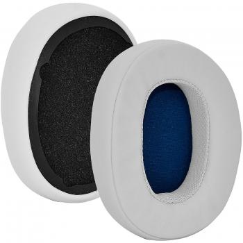 Funda Protectora de Cuero Falso para Headset Skullcandy