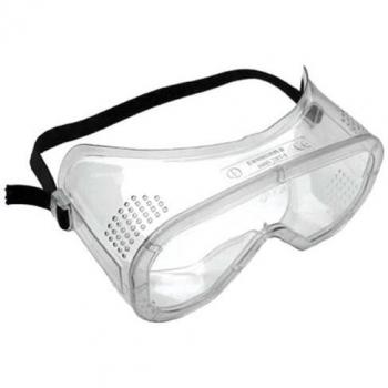 JSP Martcare Collision Guard Optics