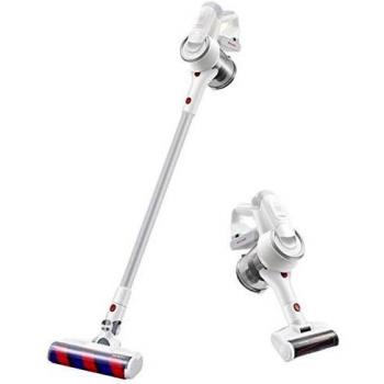 Aspirateur Léger JIMMY JV53