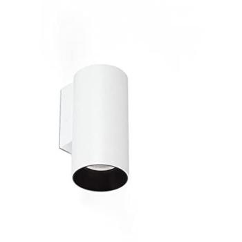 Aplique de Pared OLS Original Cali