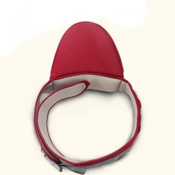 Sling Hold Aiebao Cinturón Transportador para Niños
