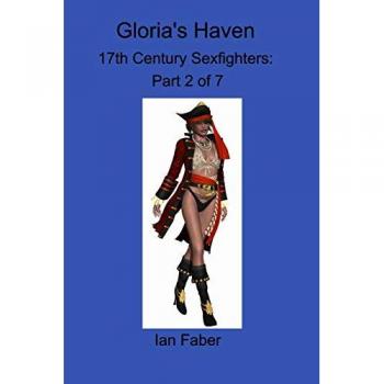 Faber, Ian: Gloria's Haven