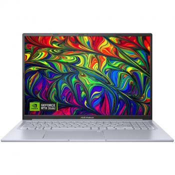 ASUS VivoBook 16X K3605ZU-N1058W Laptop