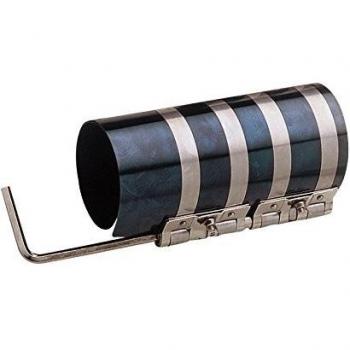 Bahco BE74-90175