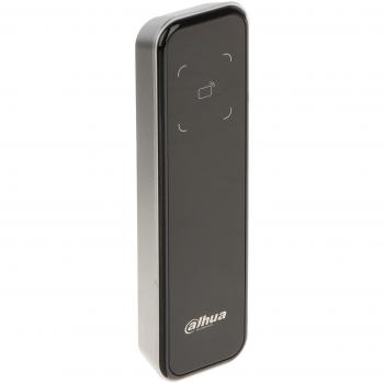 Dahua ASR2200A Lector de tarjetas RFID delgado