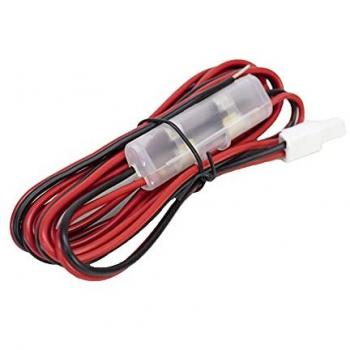 PNI-CA-6500 Rallonge pour allume-cigare
