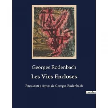 Les Vies Encloses