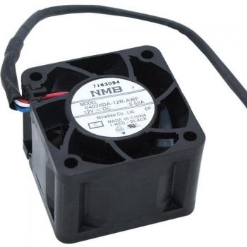 F04028DA-12R PowerFan