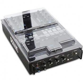 Decksaver DS-PC-RANE72