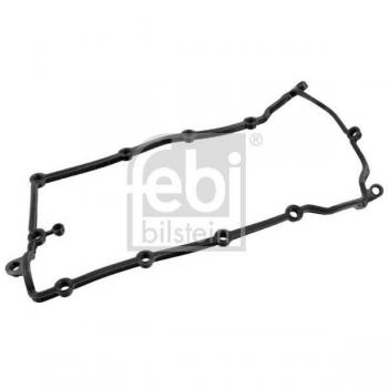 Copripresa Guarnizione FIBI BILSTEIN 179289