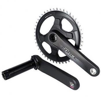 Sram Force 1x D1 Dub