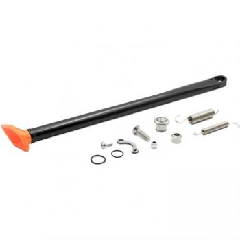 Seitenständer Parkplatz für KTM 150 200 250 300 350 400 450 500 XC XCW XCF XCFW EXC EXCF EXC-F