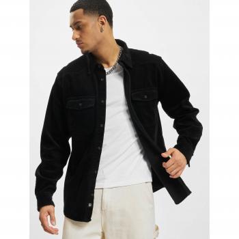 Chemise Brandit Corduroy Classic