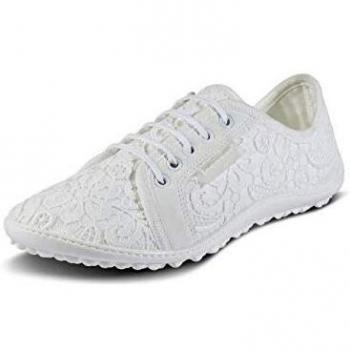 Baskets confort Leguano Amalfi