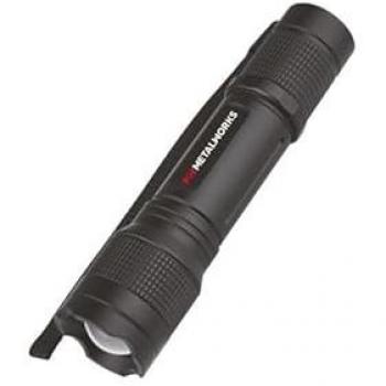 LINTERNA RECARGABLE MW LR1000