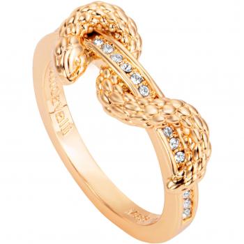 JCRG01283206 Orologio Anello Just Cavalli One Size