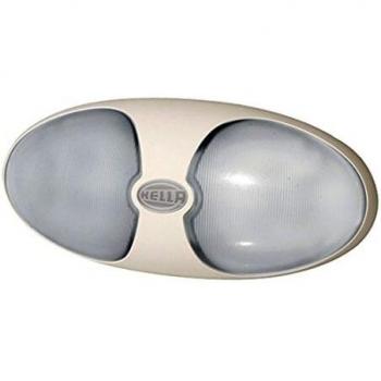 Hella 2JA 959 700-102 Bolted Mount LED