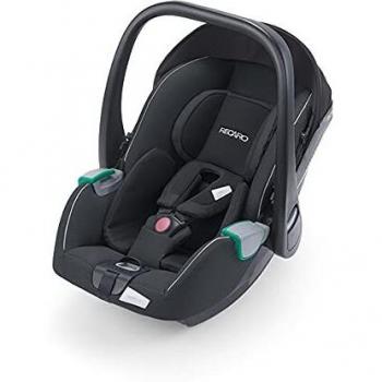 Recaro Avan I Size Prime Group 0+ Infant Seat Mat