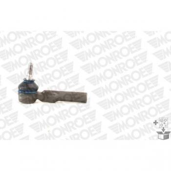 Spurgelenk Monroe L15104 – 9947720 / 9947926 / 9950775