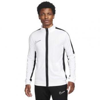 Nike Trainingsjacke Academy Weiß