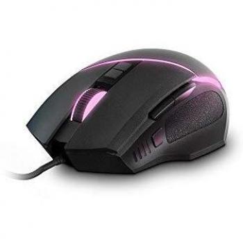 Mouse da Gioco Energy Sistem ESG M2 Flash