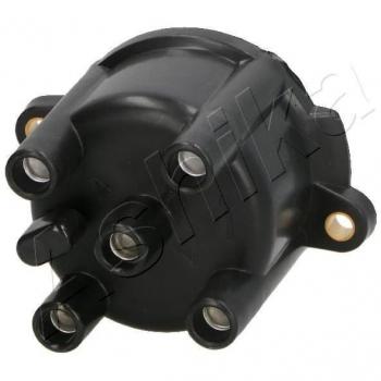 Cubierta del Distribuidor de Encendido CA‑806