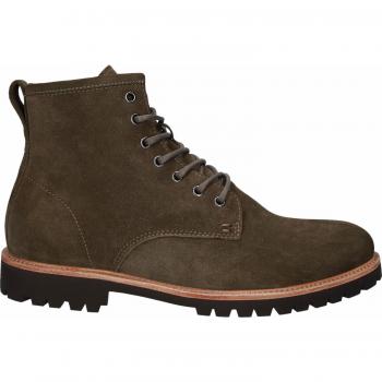 Botas Blackstone Outdoor Logan