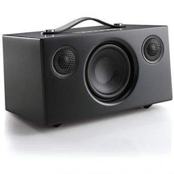 Wireless T5 Audio Pro Bluetooth Speaker